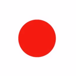 Big Red Dot 