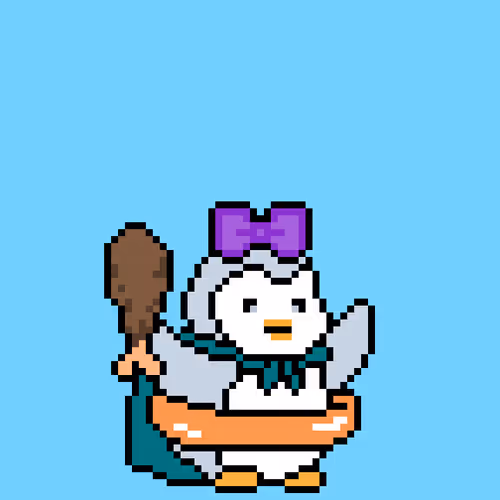 Lilpixelpudgys