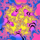 7106027673308939733155406626921825671715953579665664670966270715640009457665