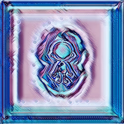 Item #21941468844738931518485609511031999418357278014256736808872814244937072640001 Media