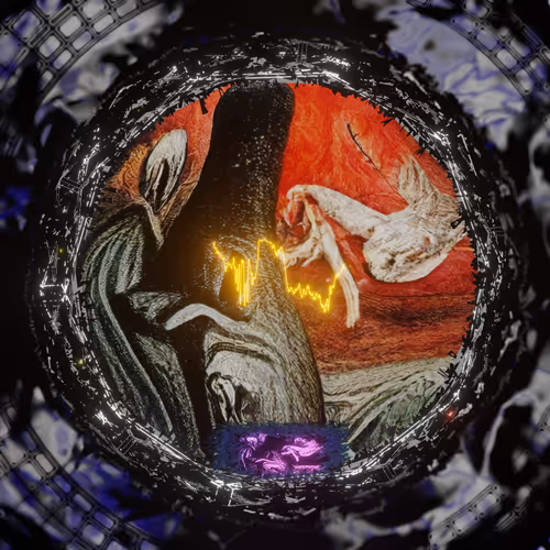 Item #11572611965602155053984136387597758716057278124274993407586458547326080253953 Media