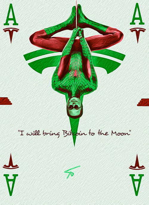 Item #55575360221028374465659771733000318579577403829328624053715779405462303145985 Media