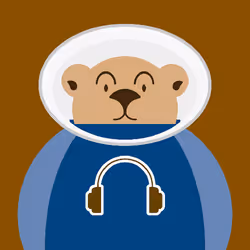 23443178393705764944928927726834190789153995017588903609554642774416529817601