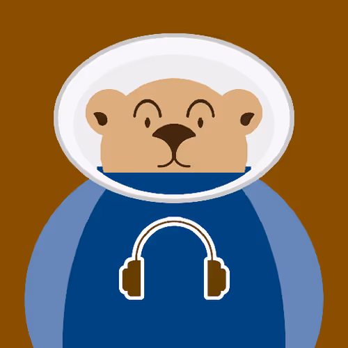 Item #23443178393705764944928927726834190789153995017588903609554642774416529817601 Media