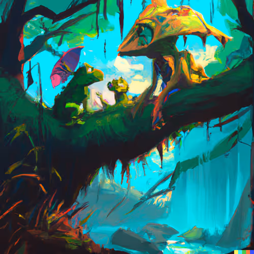 114085914963692226902719546935032440038543030079207033719666701325257704210433