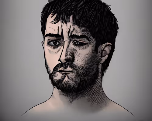 Item #33058373859927814058150398129395542655833294715117393919417399219594754785281 Media