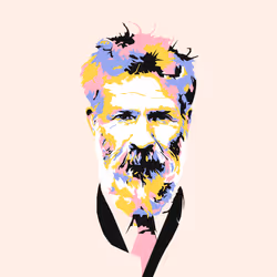 104897881162031999190611688940794144927099839682934844282825712755013616402433