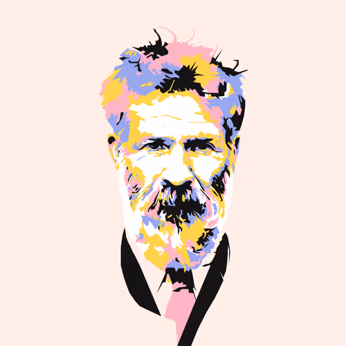 Item #104897881162031999190611688940794144927099839682934844282825712755013616402433 Media