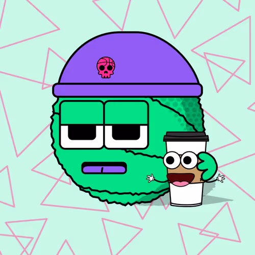 81678603736433480652309471562595884520144065466341654349472628763275055595521