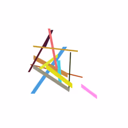 100399405988380563094521772504605815840708795680221331685153623721957444812801