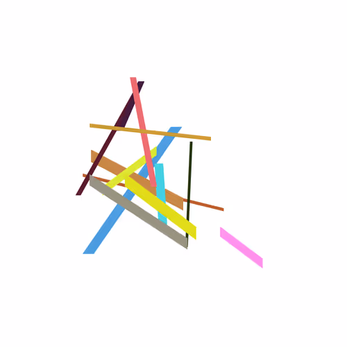 Item #100399405988380563094521772504605815840708795680221331685153623721957444812801 Media