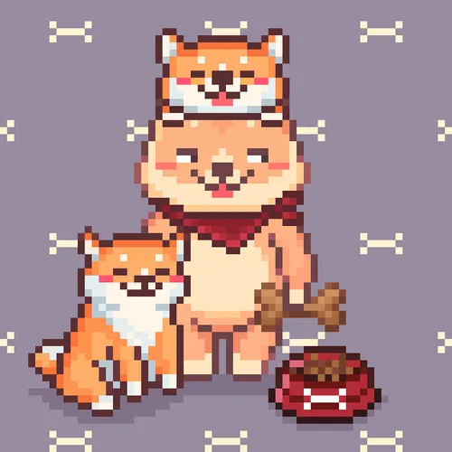 61182865260448136050697226178383079941826428767922589674525652665536054558721