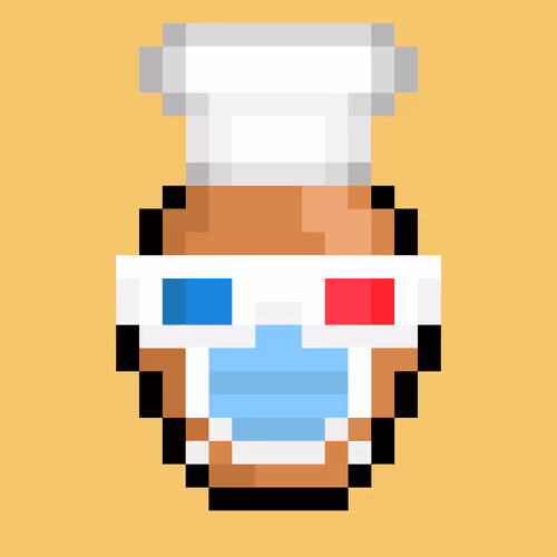 Item #72399808756136714777046163468291388446510839442293277173729074589510093766657 Media