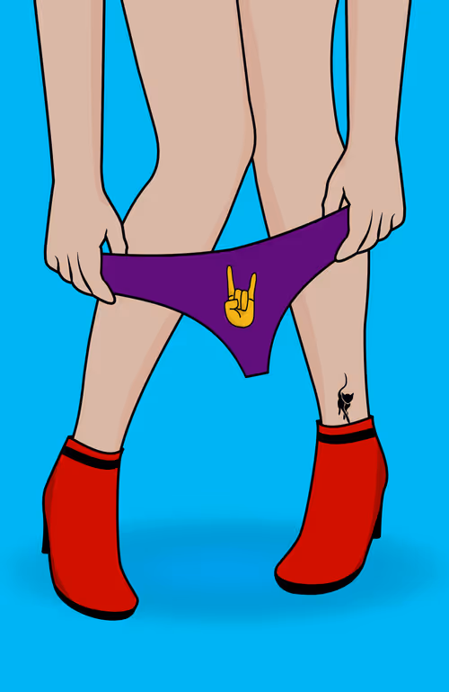 Item #109534925704811485064371517363686170566745180085339521384120169403235975561217 Media