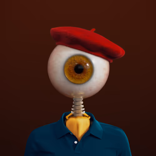 45338877156340493961333073974466196555023660117644657903949241949969524457473