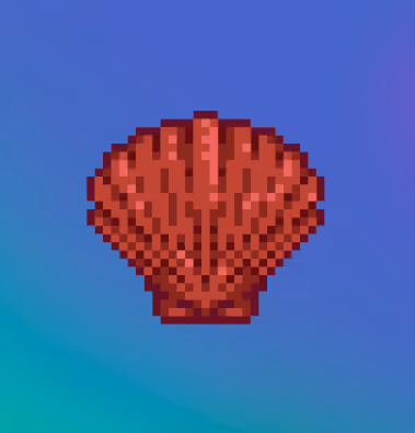 Item #30137987523647516360138198324154763767144703519603192896560483746537436872705 Media