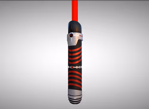 Item #61463678521070875483011860797206885900382217154112358752295594709909426406376 Media