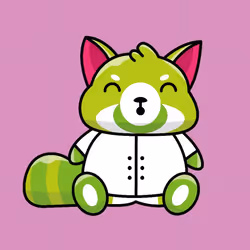 103934398992813823933020258347706924394043888240352604423778027591898884997121