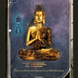 17935084744721998604660083981102171857214860692355455840682012586821285838849