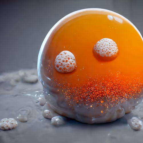 Item #11537413993701890606952519596677586835409803354987239331478156301832760066049 Media