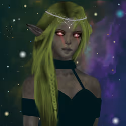 41665784391043566676969562950853452730829705698752673844802143144497016471553