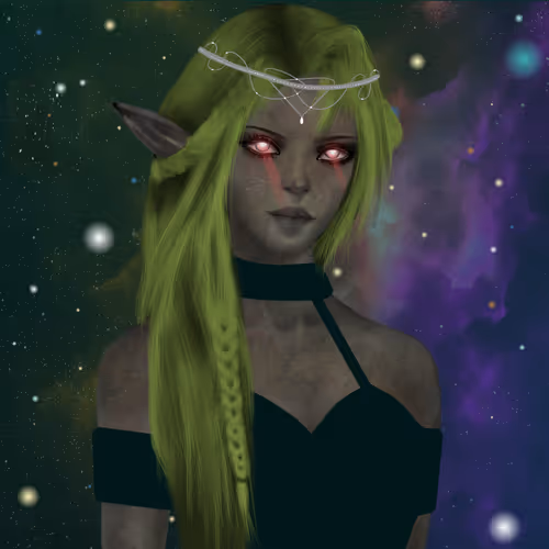 Item #41665784391043566676969562950853452730829705698752673844802143144497016471553 Media