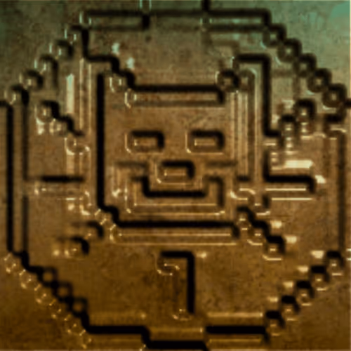 Item #17635803375648012338610213380030160191715370757553255260744606474480438476801 Media