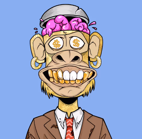 27149549031450094078354678932849847722098988145698472368535516039863200645121