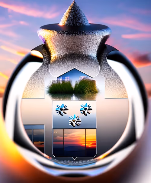 Item #45294532449316600606370392067039985018093758471773163222083530211495965097985 Media