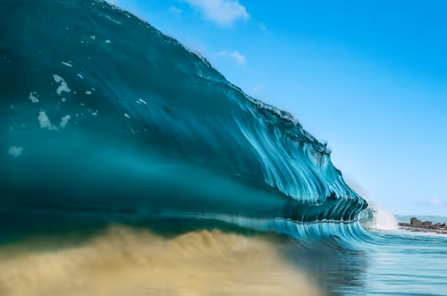 Item #19717472655541438358875111876949792254809295352552867053113992208576522747905 Media