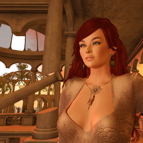 Item #55398182102184280431005551536266741900499469938520168694164964137582209269761 Media