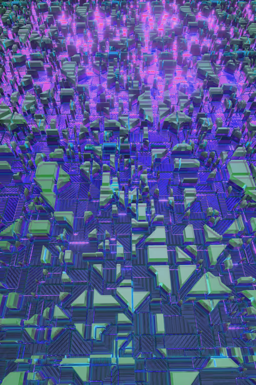 Item #40407600340587585133517612875461014425585486650381295017896661326308359274497 Media