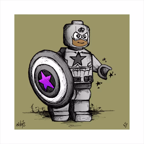 Item #14492415887262561573598272978780629605680324228842941485271051182120965767169 Media