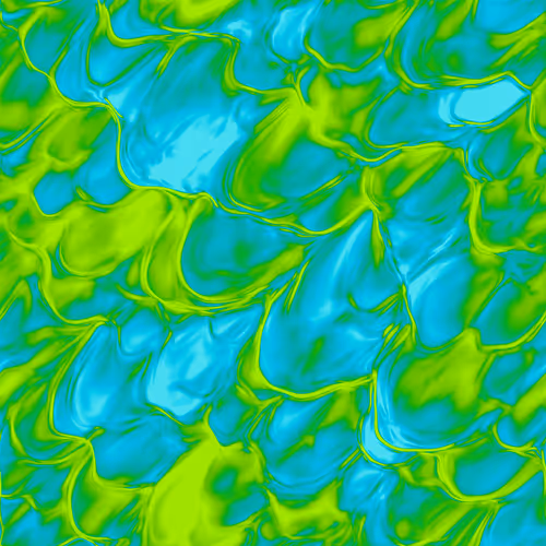 Item #112371039172535416737738199816793879225976991536791396385715131264327177207809 Media