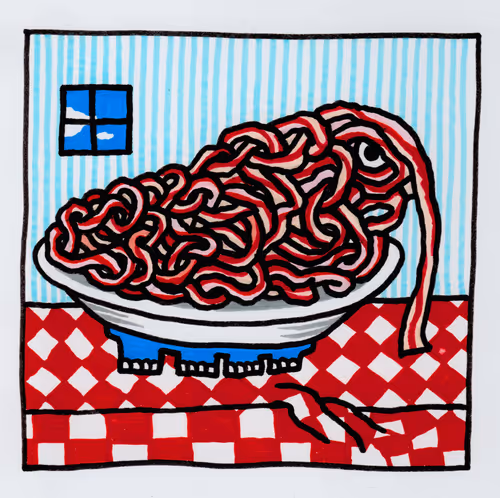 Item #91841178339421183139611891825229664123871593161441904514320973464359235747841 Media