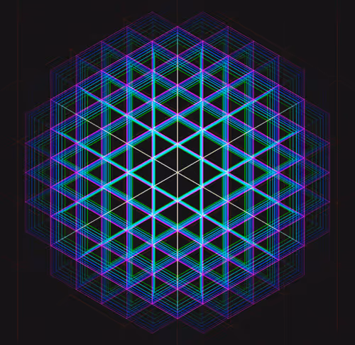 Item #37651882721655756537058806633548637438755471448519515271094470899418202636289 Media