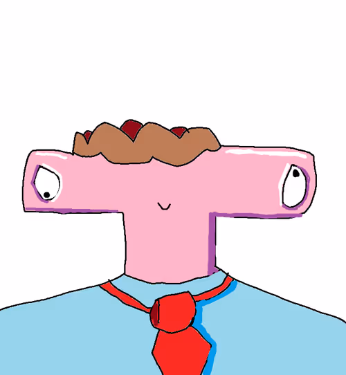 Item #37009406464054019678901404215984335196910897274556347651815602243051695636481 Media