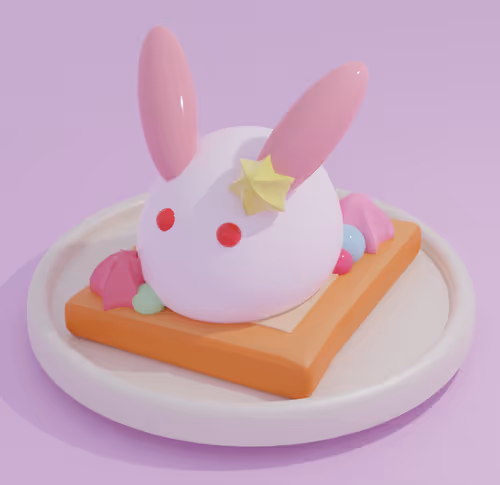 Item #4886562106068473786894642383058096578729414613479311319293807188341369602049 Media