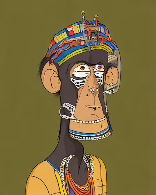 Item #104224442678924801576594731885023372607504715373872218967681513993773774798849 Media