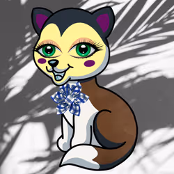 70091610511292042878702066039231159687239777503764138416355143377871884517377