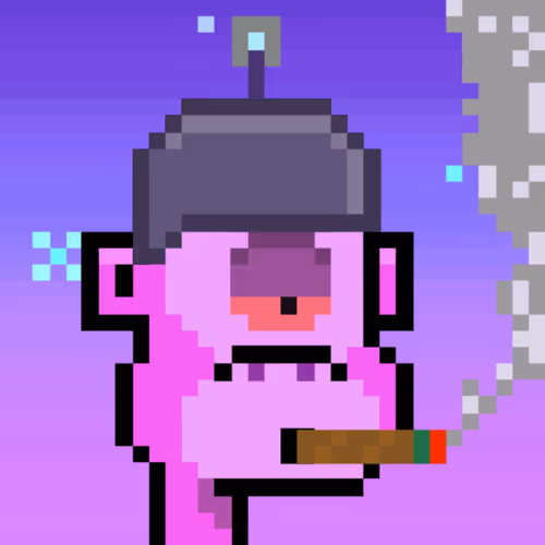 Item #93709643375961137313734046065721124708312817181495667809247646732106552311809 Media