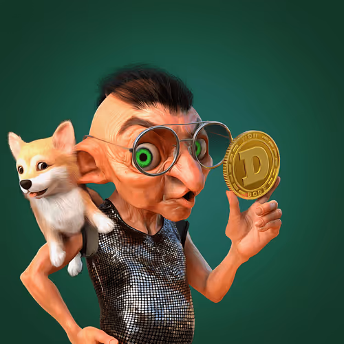 Item #57795819414367479166733429828889743073610886983637805382360416788136582971393 Media