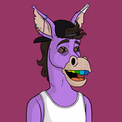 50246074227407042147680211225608572092502817657320737049193997244919283974145