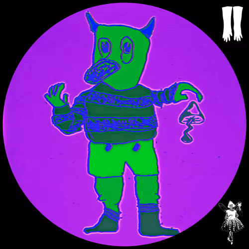 Item #30385253887073932100288315104104098490583734846307282327082016699021583712257 Media