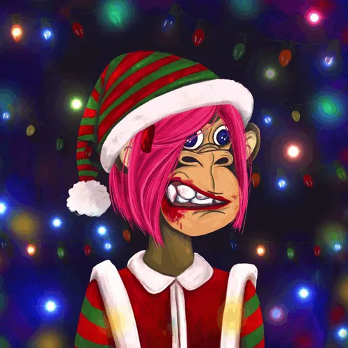 Item #24602779040830483655400622048078370886053294548776489008777542873718070444038 Media