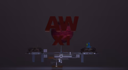 Item #98076739131176896641696301465359806484173237392287047795229494209741684998145 Media