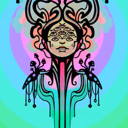 Psychedelia