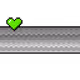 54592082719803053098543928044698800442533756316367598168258736856072001159169