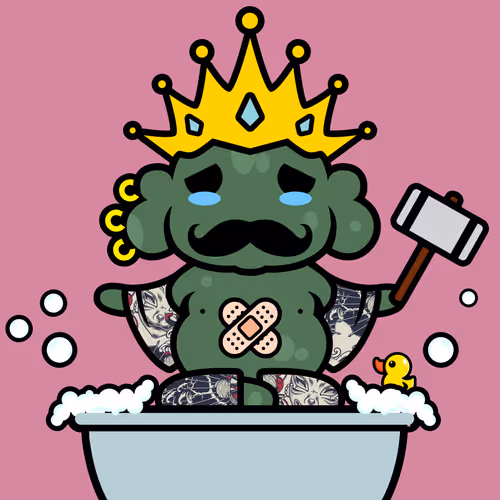 Item #100197210401913946683715320333685417699221554023204333775001837955010007138305 Media