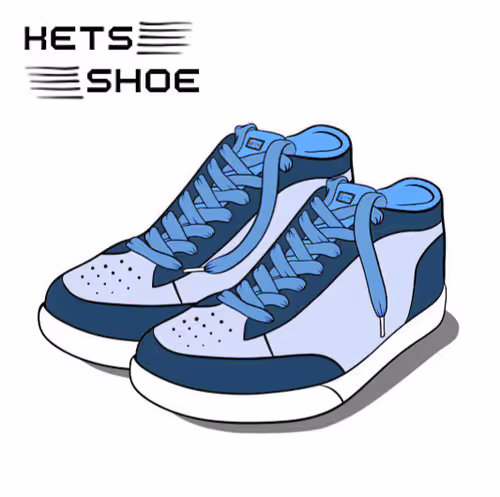 Item #11731514559854831238288965528287147758652691178092699501538869968634174767105 Media